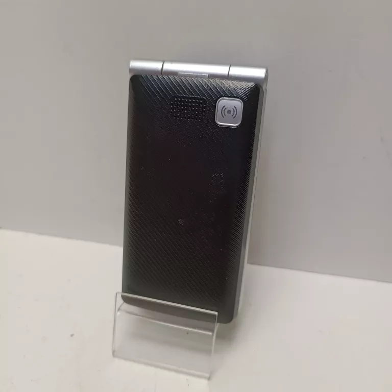 TELEFON MYPHONE TANGO