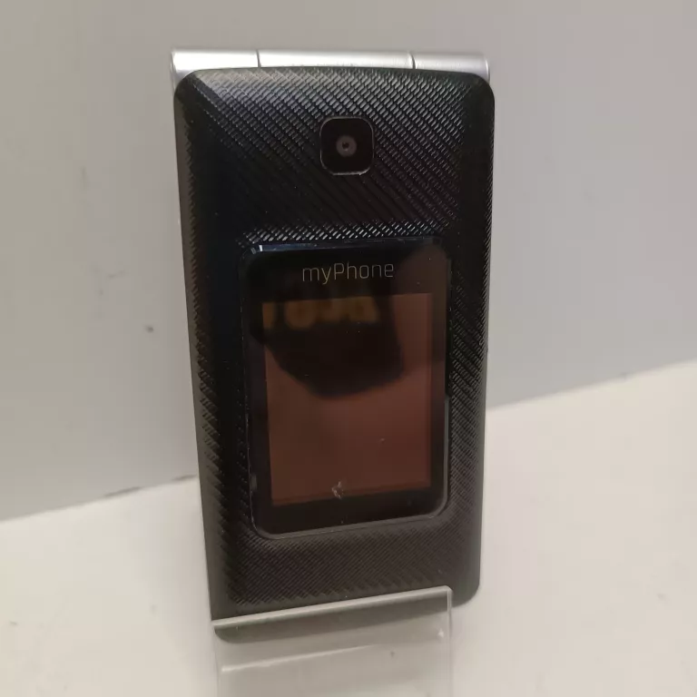 TELEFON MYPHONE TANGO
