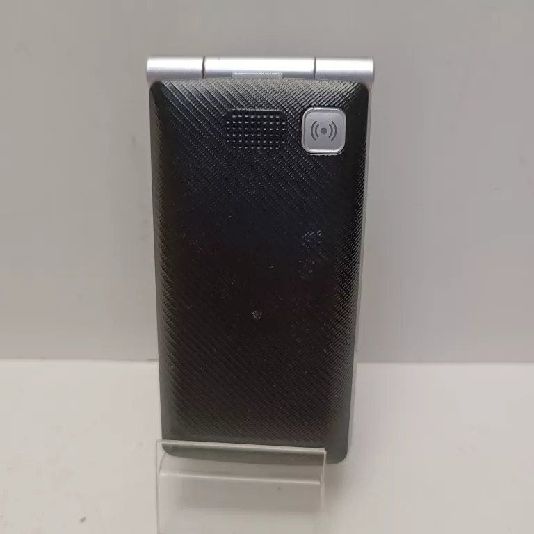 TELEFON MYPHONE TANGO