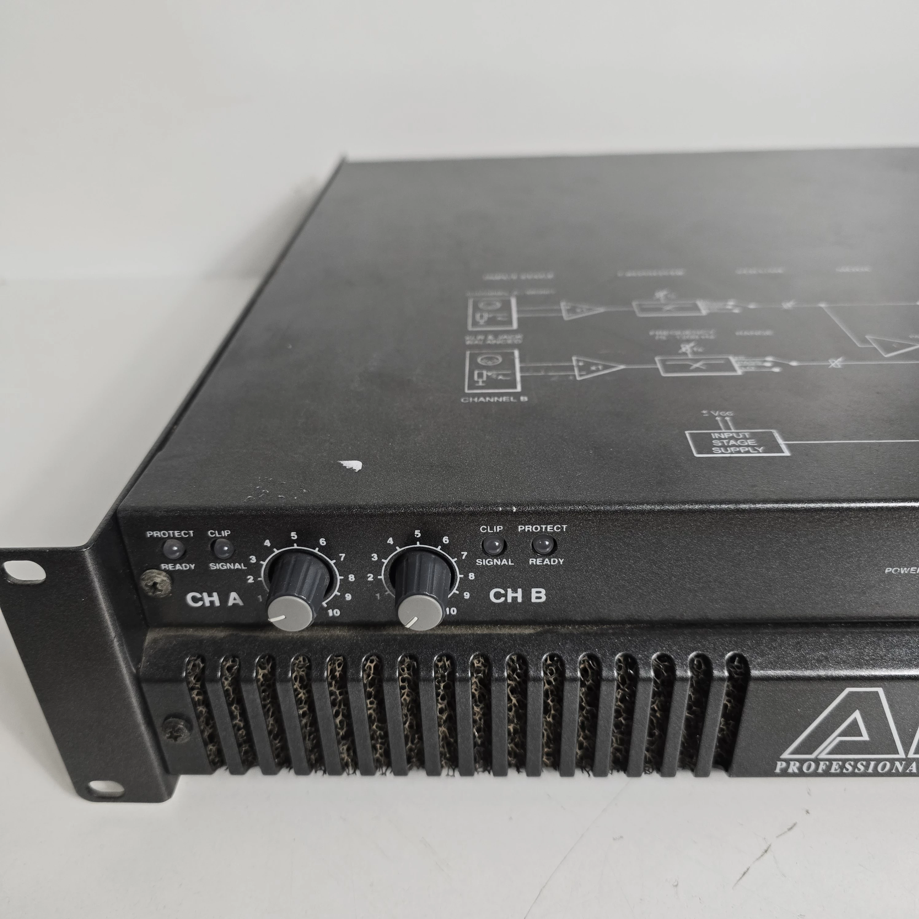 wzmacniacz-ads-500lx-ean-gtin-4033653070010