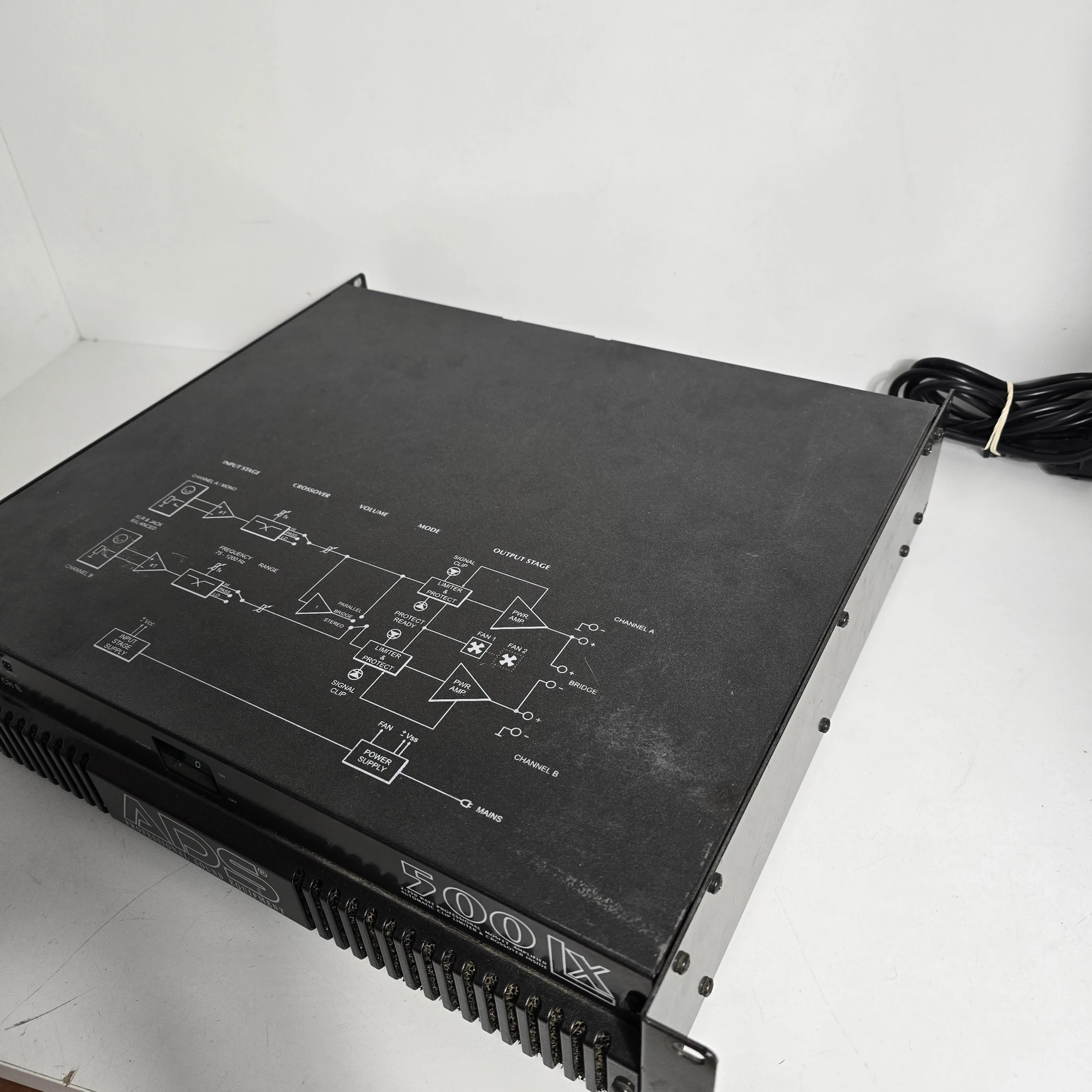 wzmacniacz-ads-500lx-kod-producenta-pa-400