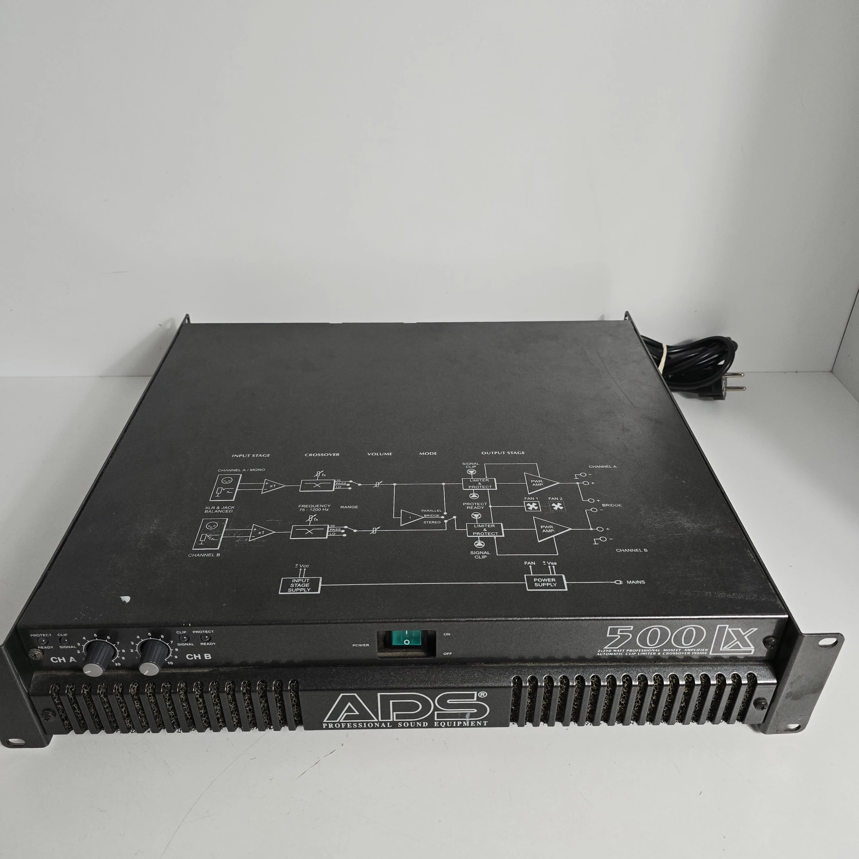 wzmacniacz-ads-500lx-limanowskiego-2-sj-olsztyn