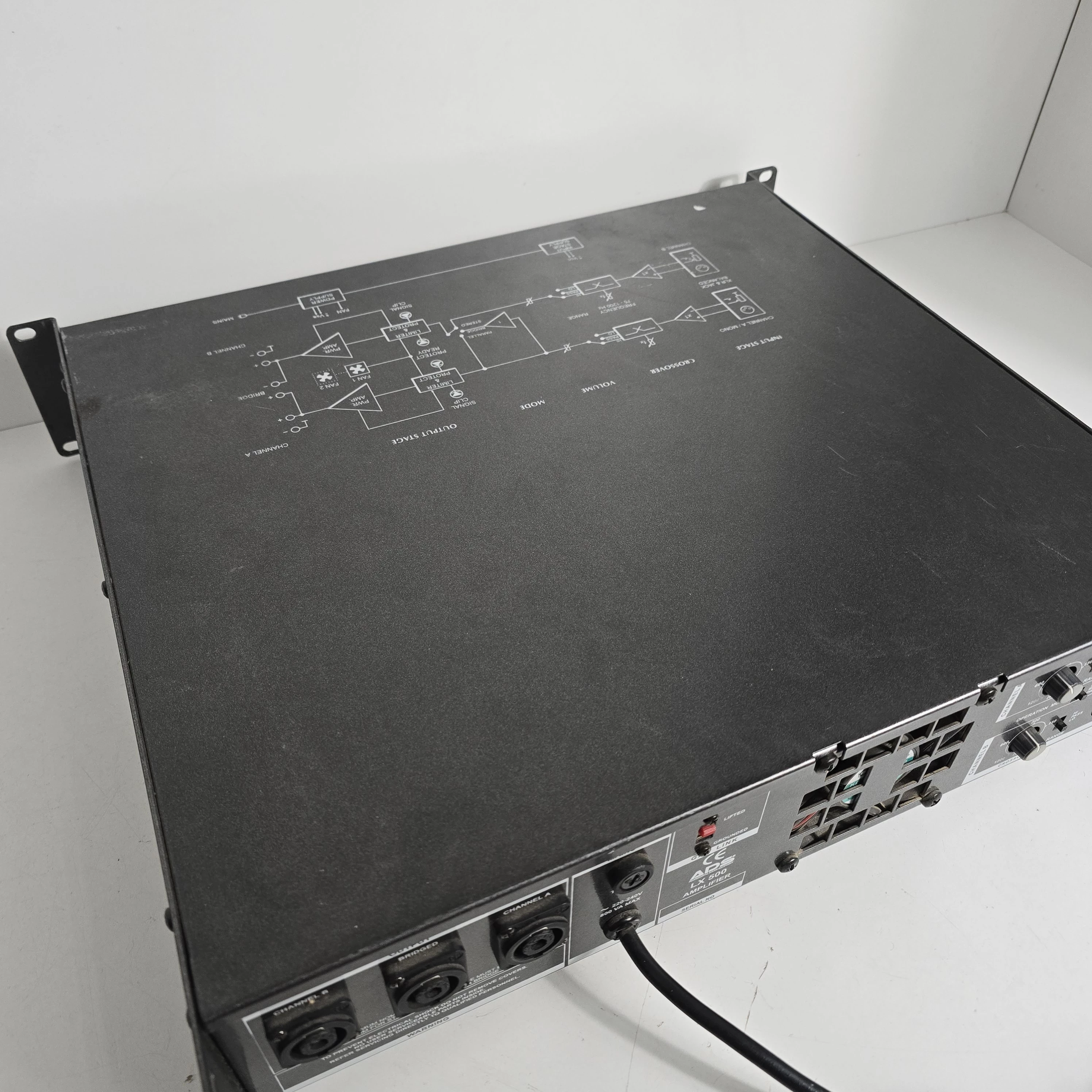 wzmacniacz-ads-500lx-product-id-12174d52-fc13-4add-bafb-017c4d5f2f32