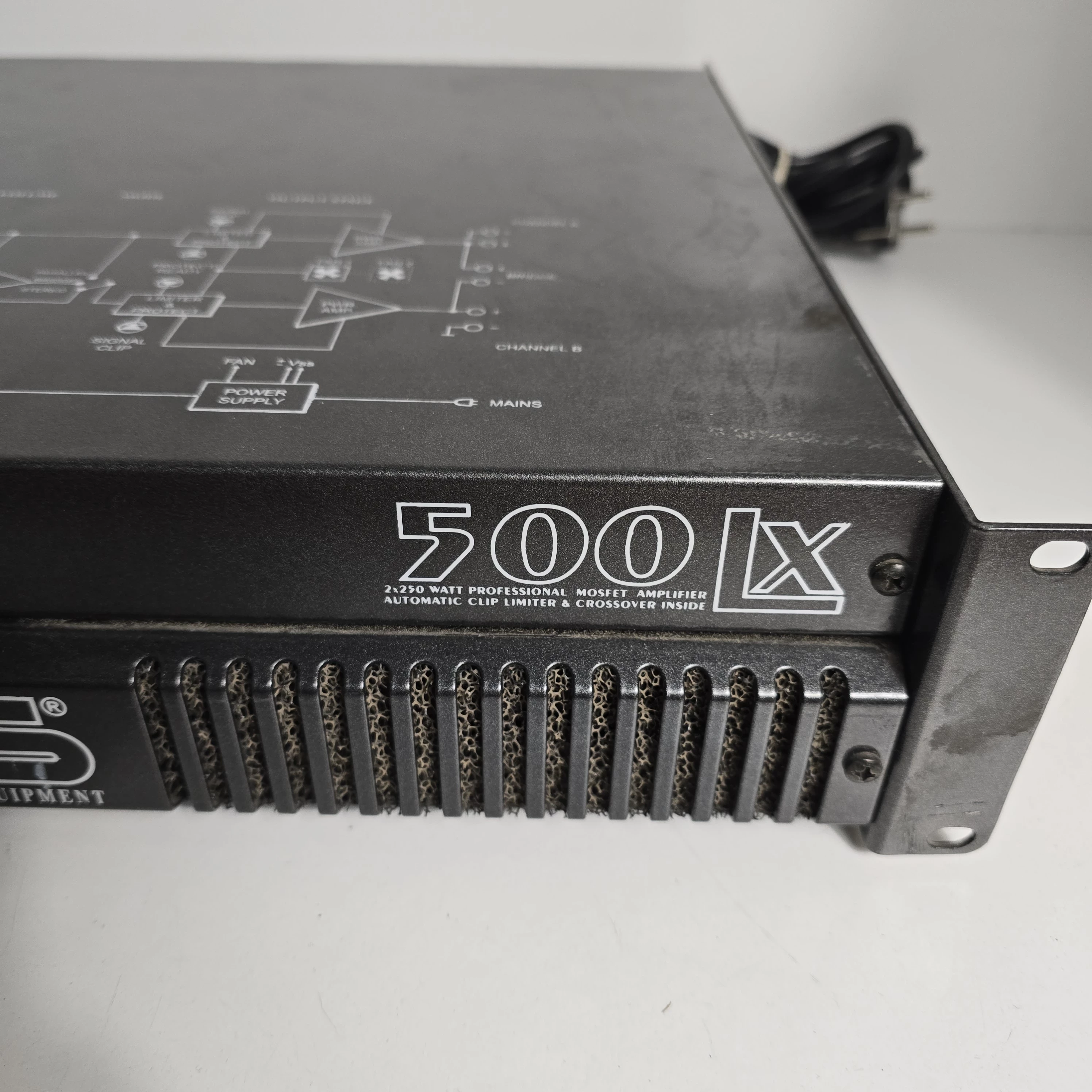 wzmacniacz-ads-500lx-stan-11323-2