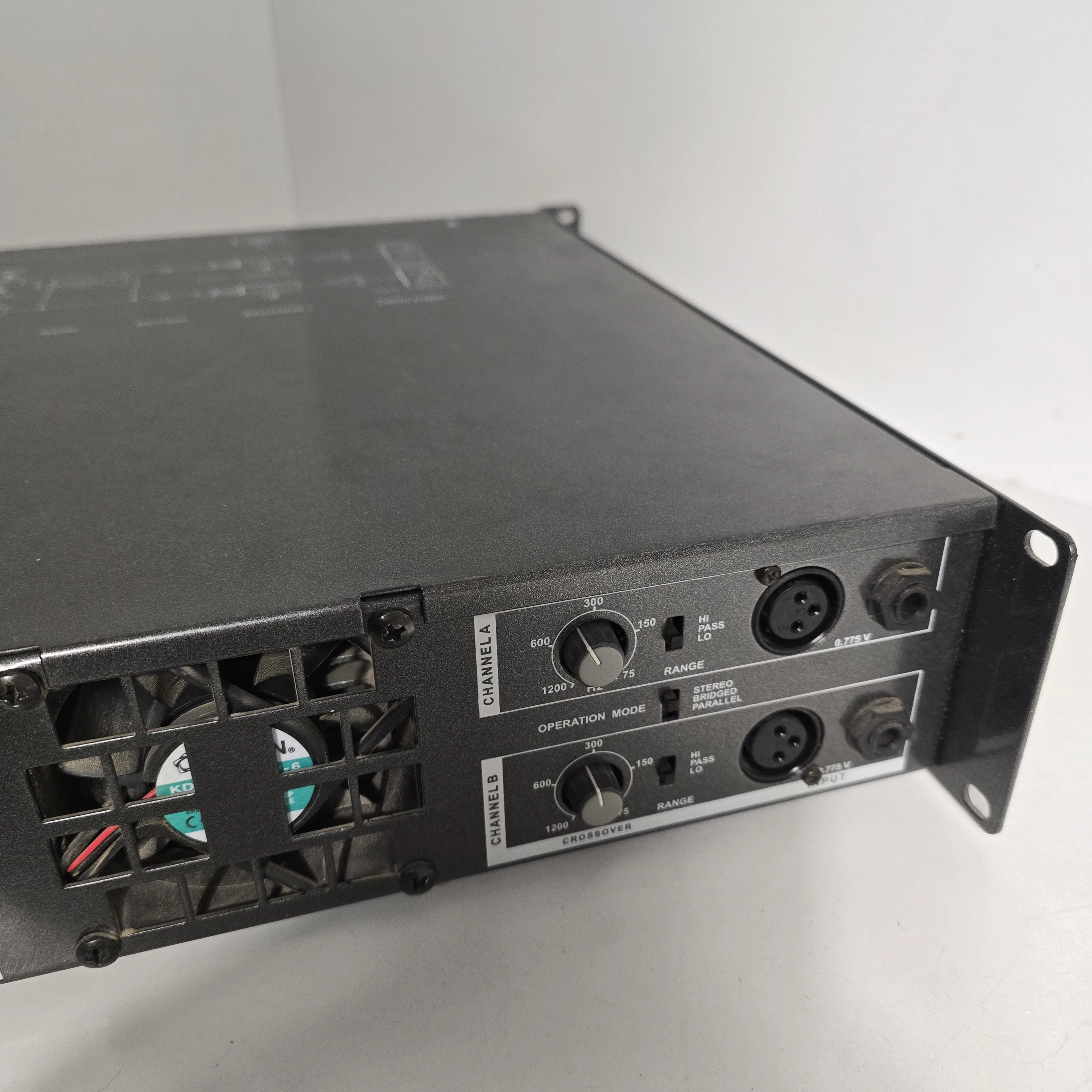 wzmacniacz-ads-500lx-marka-248811-958954