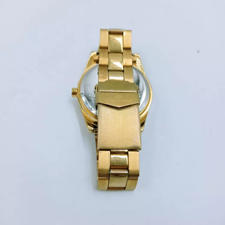 ZEGAREK TIMEMASTER DAMSKI !!