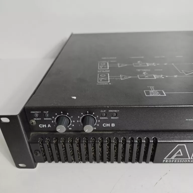 wzmacniacz-ads-500lx-ean-gtin-4033653070010