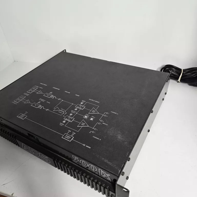 wzmacniacz-ads-500lx-kod-producenta-pa-400