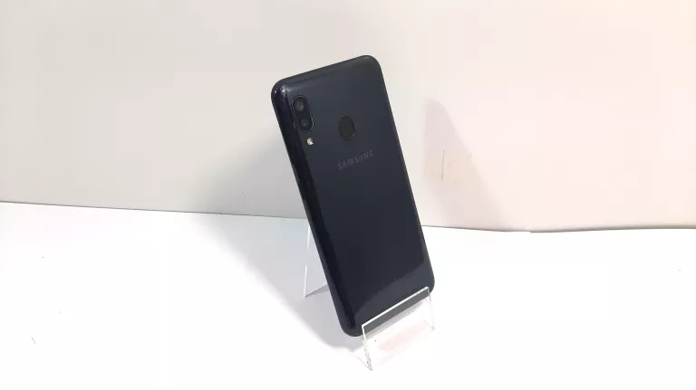 SAMSUNG GALAXY A20 E POBITY