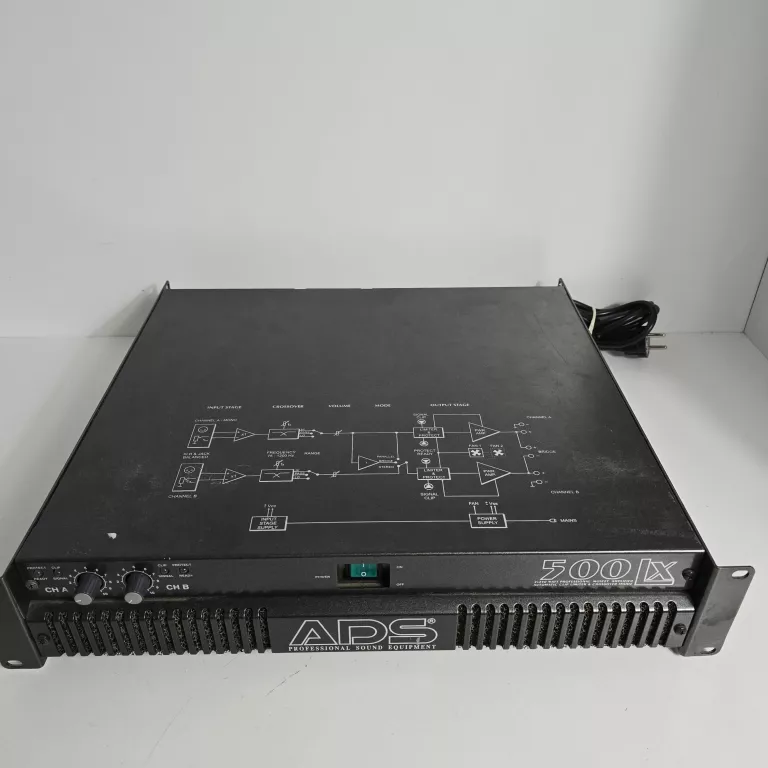 wzmacniacz-ads-500lx-limanowskiego-2-sj-olsztyn