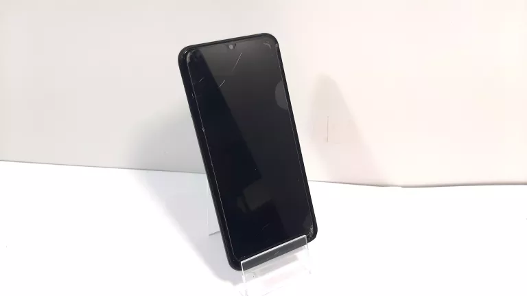 SAMSUNG GALAXY A20 E POBITY