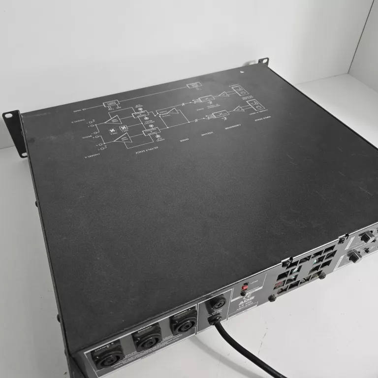 wzmacniacz-ads-500lx-product-id-12174d52-fc13-4add-bafb-017c4d5f2f32