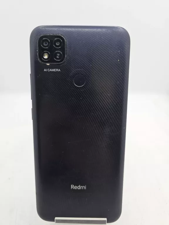 TELEFON REDMI 9C 3/64GB