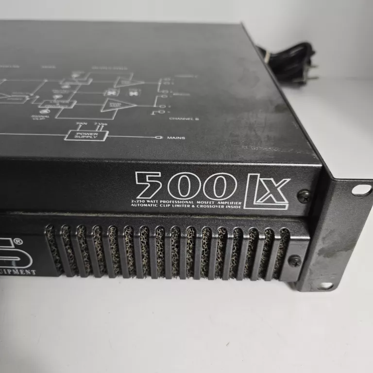 wzmacniacz-ads-500lx-stan-11323-2
