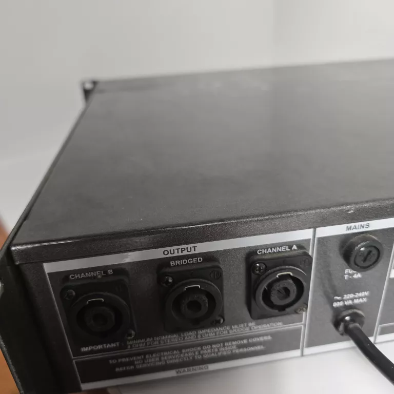 wzmacniacz-ads-500lx-model-pa-400