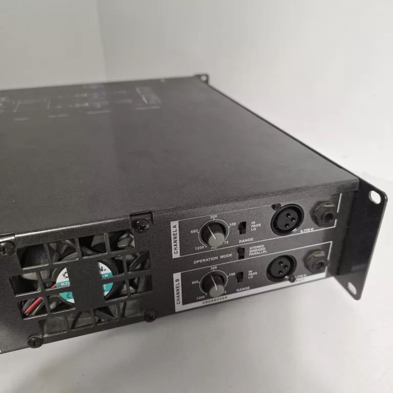 wzmacniacz-ads-500lx-marka-248811-958954