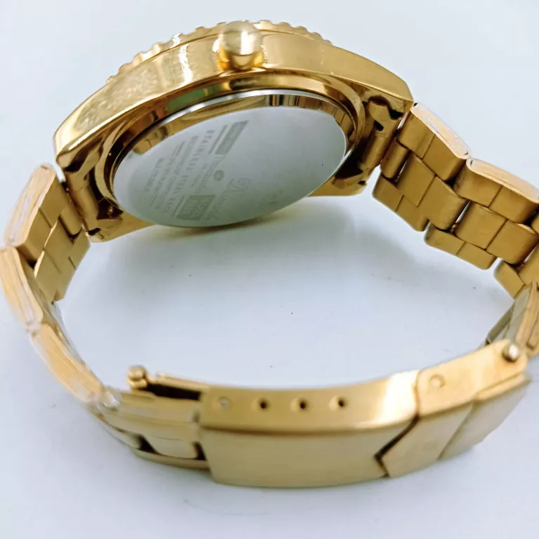 ZEGAREK TIMEMASTER DAMSKI !!
