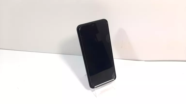 SAMSUNG GALAXY A20 E POBITY