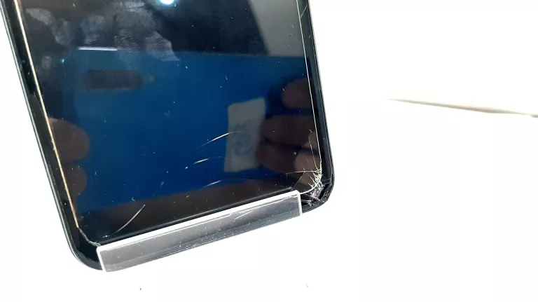 SAMSUNG GALAXY A20 E POBITY