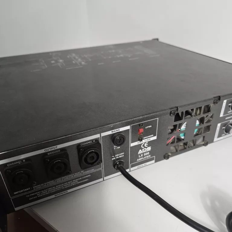 wzmacniacz-ads-500lx-typ-247862-830538