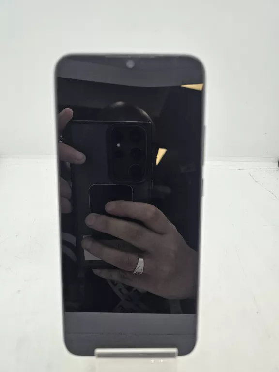 TELEFON REDMI 9C 3/64GB
