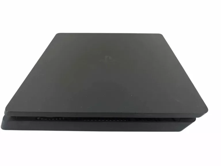 KONSOLA PS4 CUH-2016B