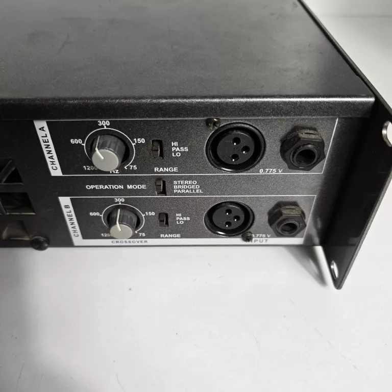 wzmacniacz-ads-500lx-kolor-249512-1647413