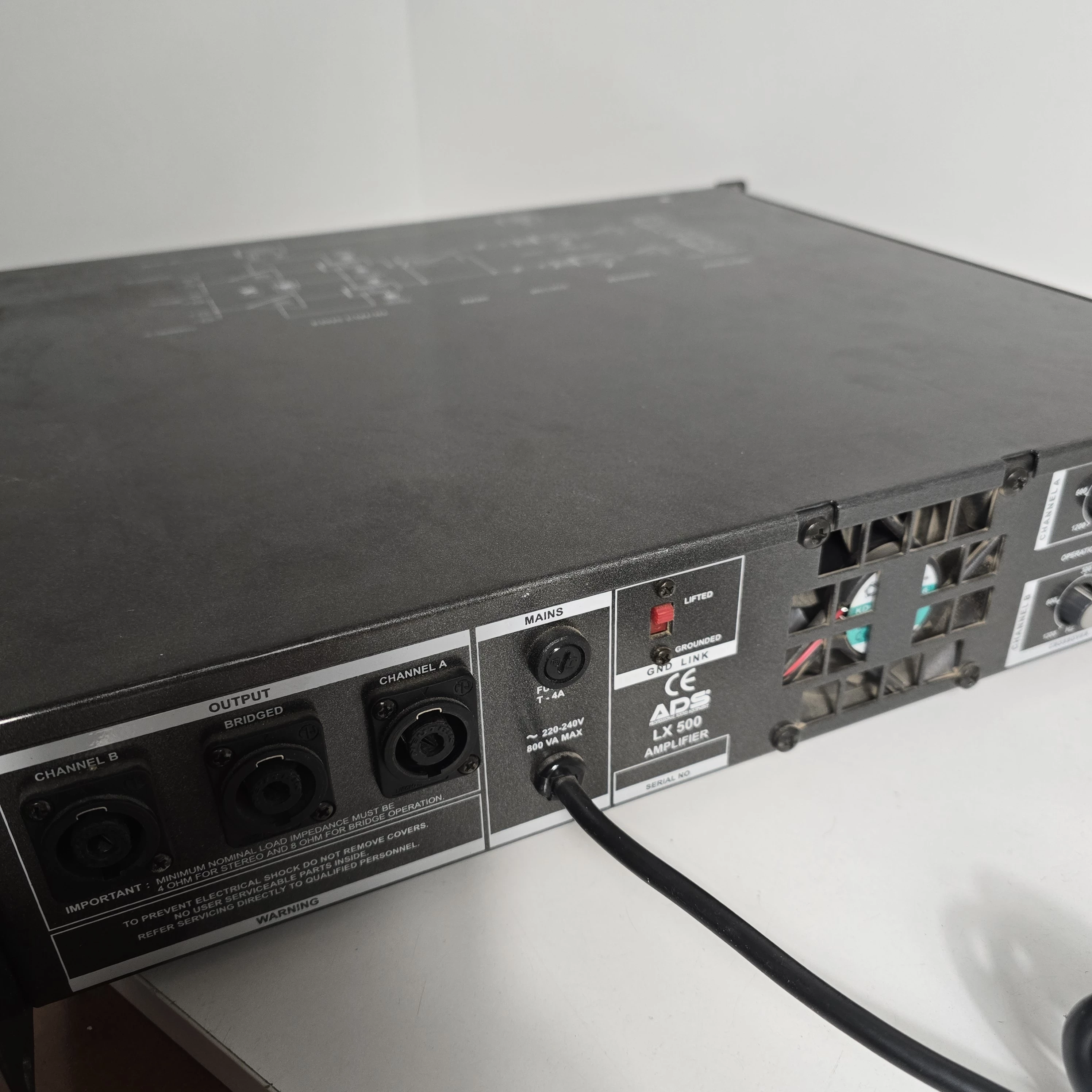 wzmacniacz-ads-500lx-typ-247862-830538