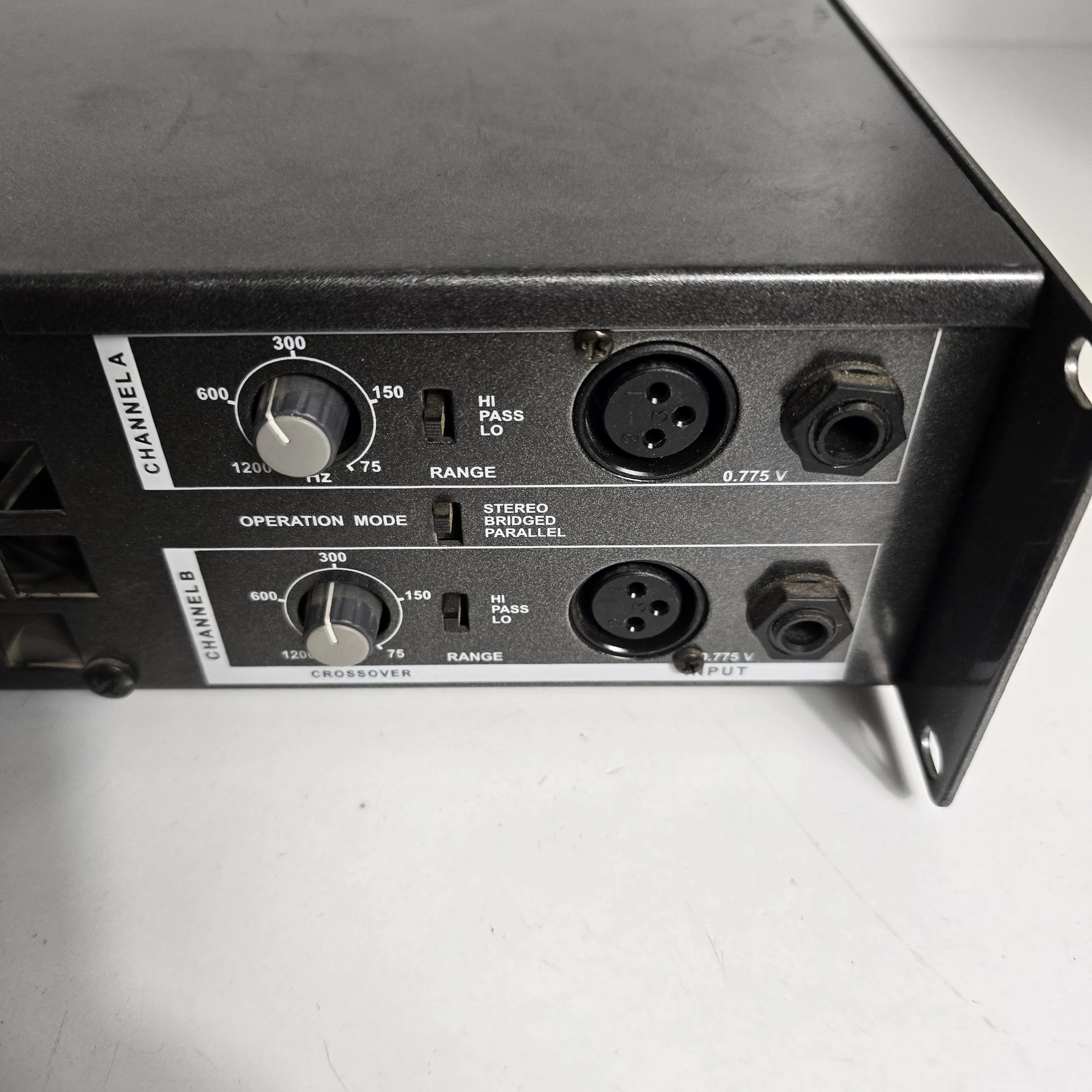 wzmacniacz-ads-500lx-kolor-249512-1647413