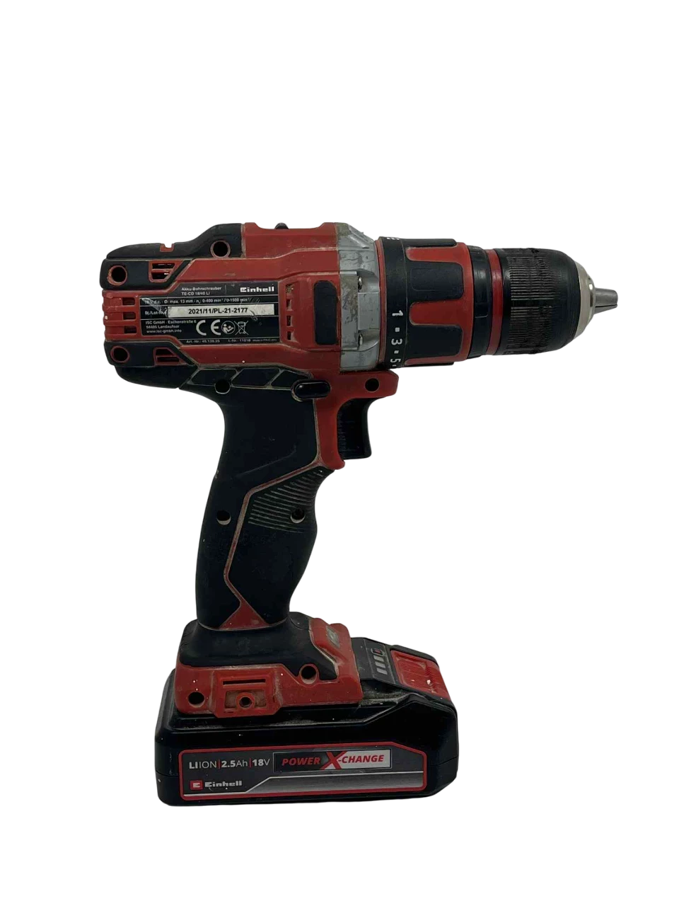 sd