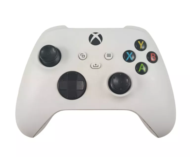 KONSOLA XBOX SERIES S 512 GB KOMPLET