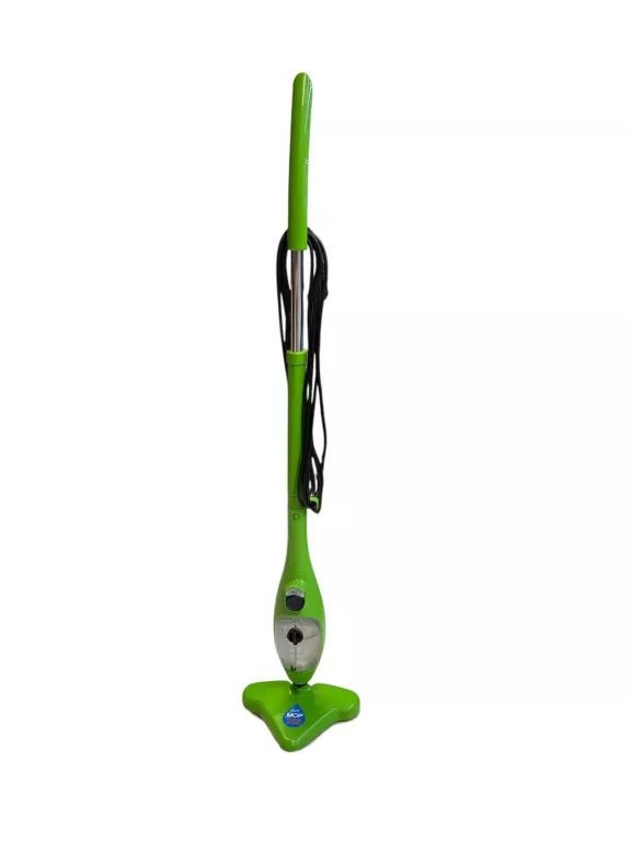 H2O MOP X5 STEAM CLEANER EP2199-B