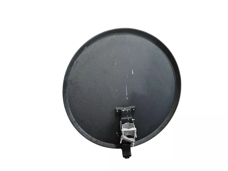 ANTENA SATELITARNA TECHNISAT Z KONWERTEREM