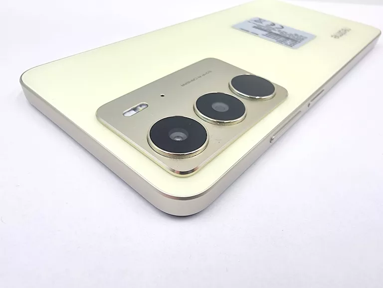 REALME C75 4G(LTE) 8/256GB