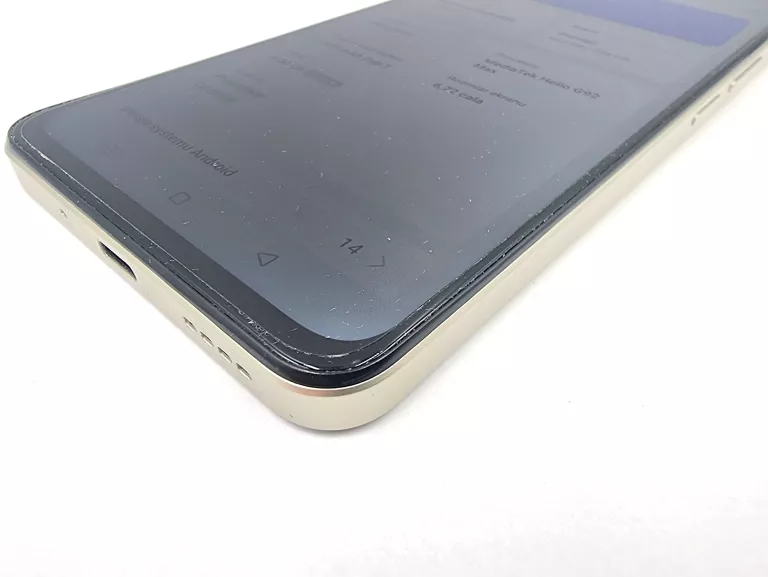 REALME C75 4G(LTE) 8/256GB