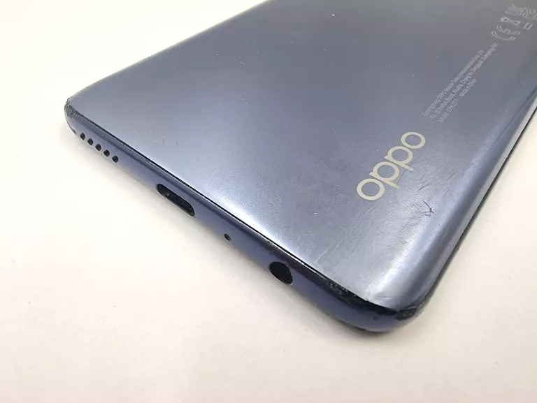 TELEFON OPPO RENO7 5G 8/256GB CPH2371 OPIS#
