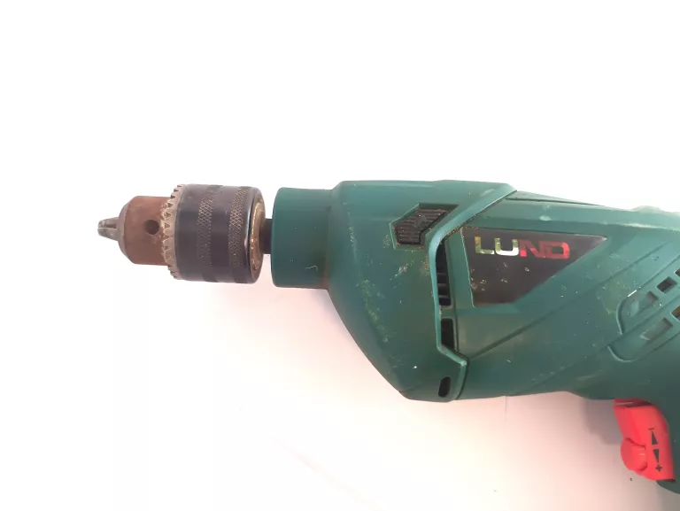 WIERTARKA LUND 500W