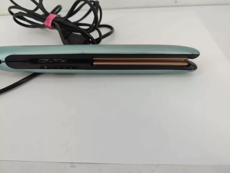 PROSTOWNICA DO WŁOSÓW REMINGTON SHINE THERAPY PRO