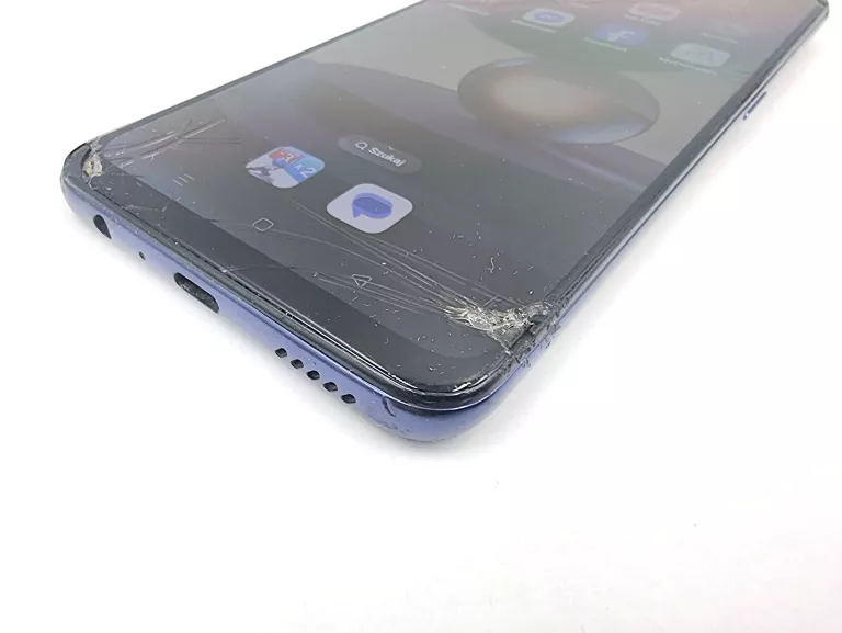 TELEFON OPPO RENO7 5G 8/256GB CPH2371 OPIS#