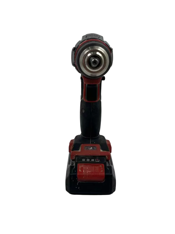 WKRĘTARKA EINHELL TE-CD 18/40