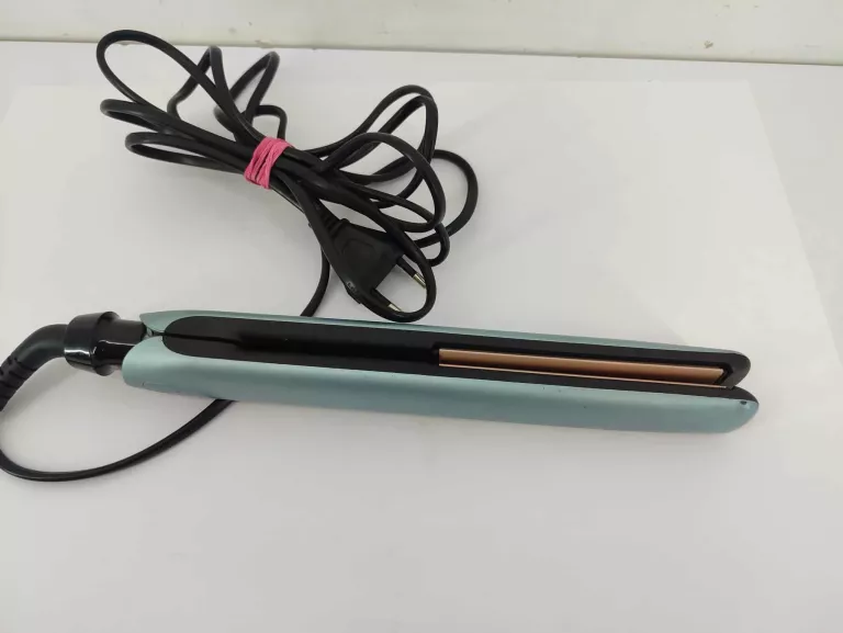 PROSTOWNICA DO WŁOSÓW REMINGTON SHINE THERAPY PRO