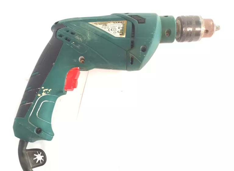 WIERTARKA LUND 500W