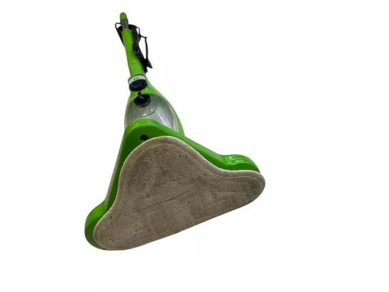 H2O MOP X5 STEAM CLEANER EP2199-B