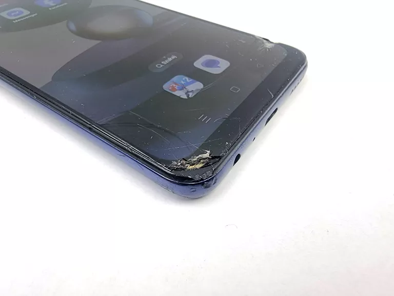 TELEFON OPPO RENO7 5G 8/256GB CPH2371 OPIS#