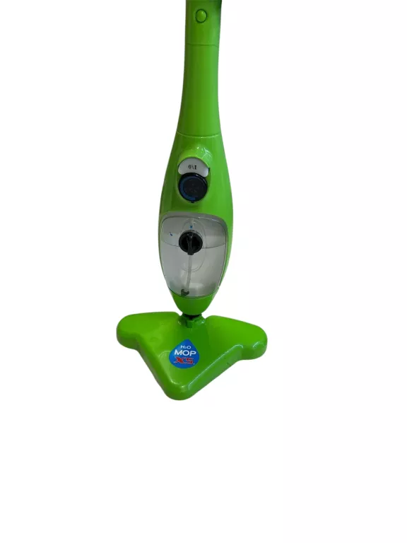 H2O MOP X5 STEAM CLEANER EP2199-B