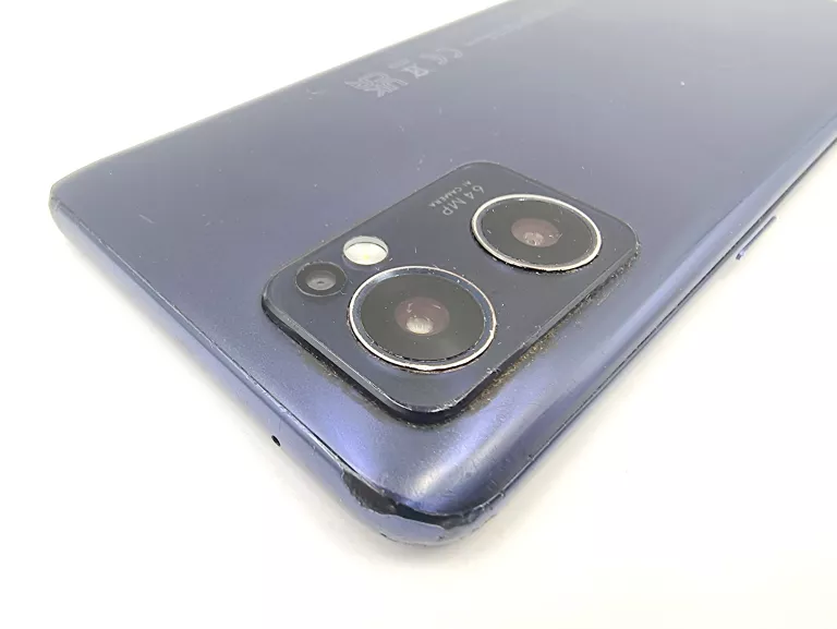 TELEFON OPPO RENO7 5G 8/256GB CPH2371 OPIS#