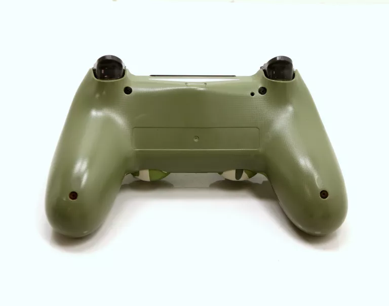 PAD SONY DUALSHOCK 4 (CUH-ZCT2E) MORO