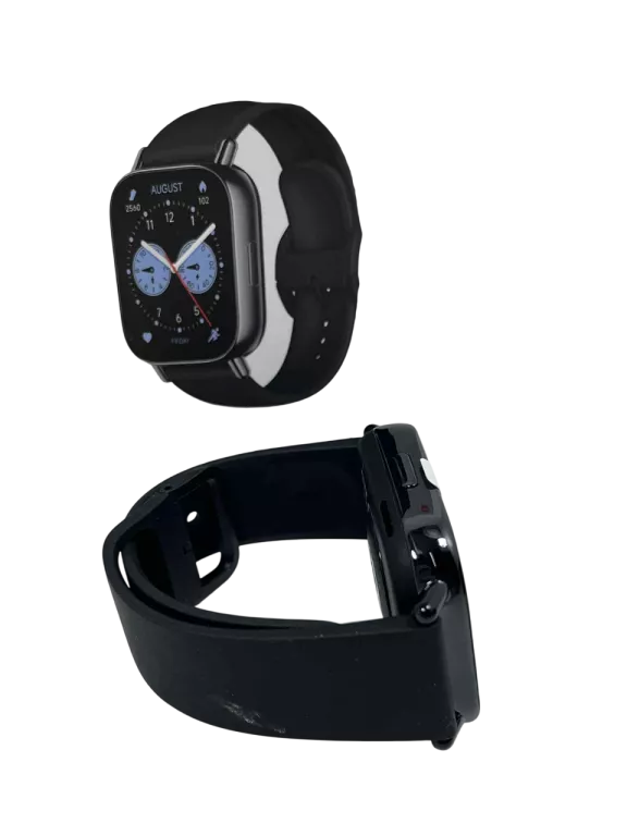 SMARTWATCH XIAOMI REDMI WATCH 5 LITE #IGŁA
