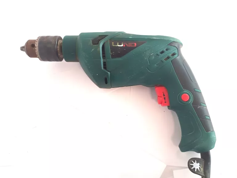 WIERTARKA LUND 500W