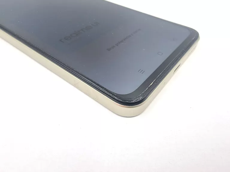 REALME C75 4G(LTE) 8/256GB